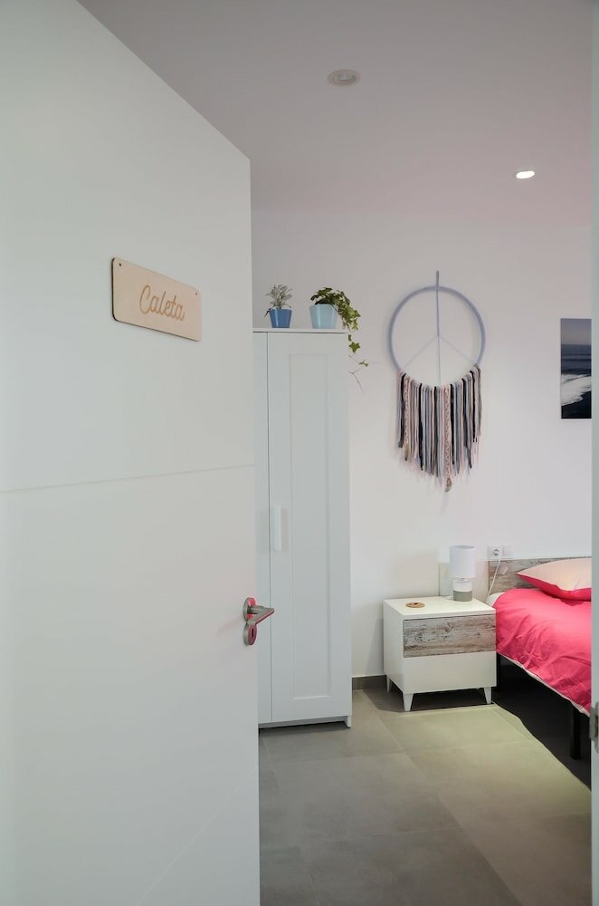 Фото Agua Guest House