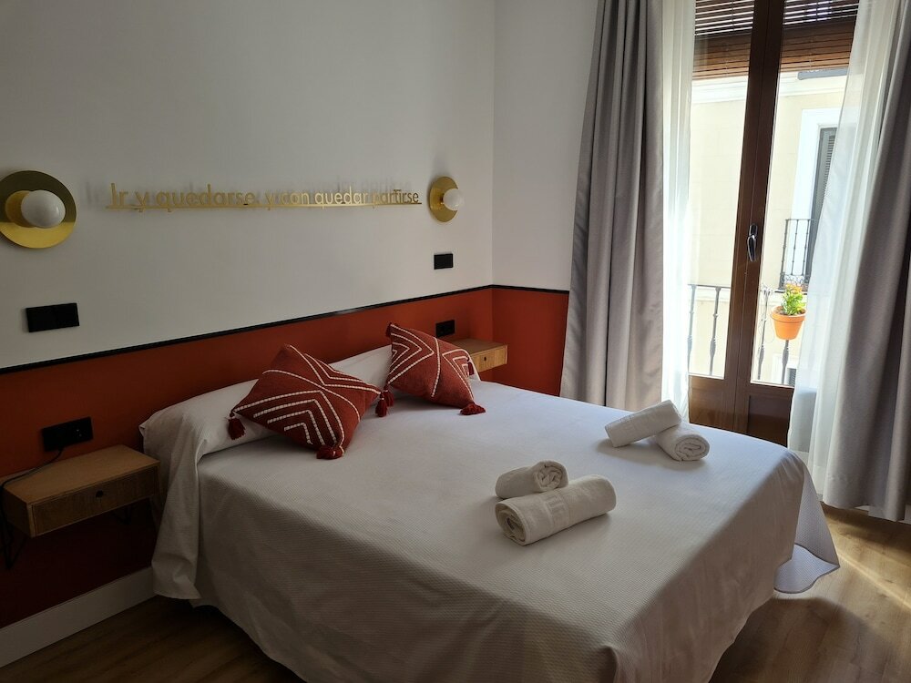 Фото Cálamo Guesthouse