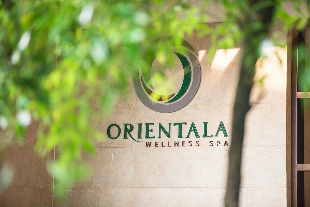 Фото Deevana Patong Resort & SPA