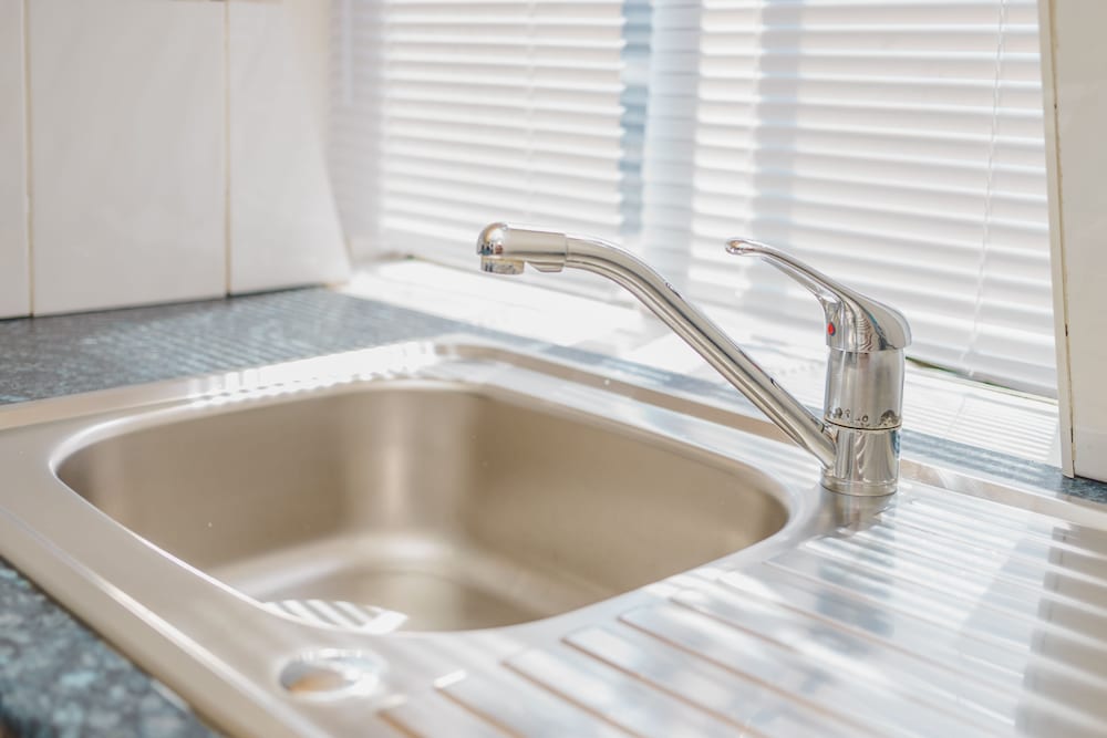 Фото Smart Studio D'Arblay St Berwick Street