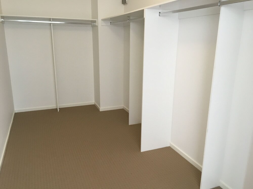 Фото Apple House Upper Point Cook