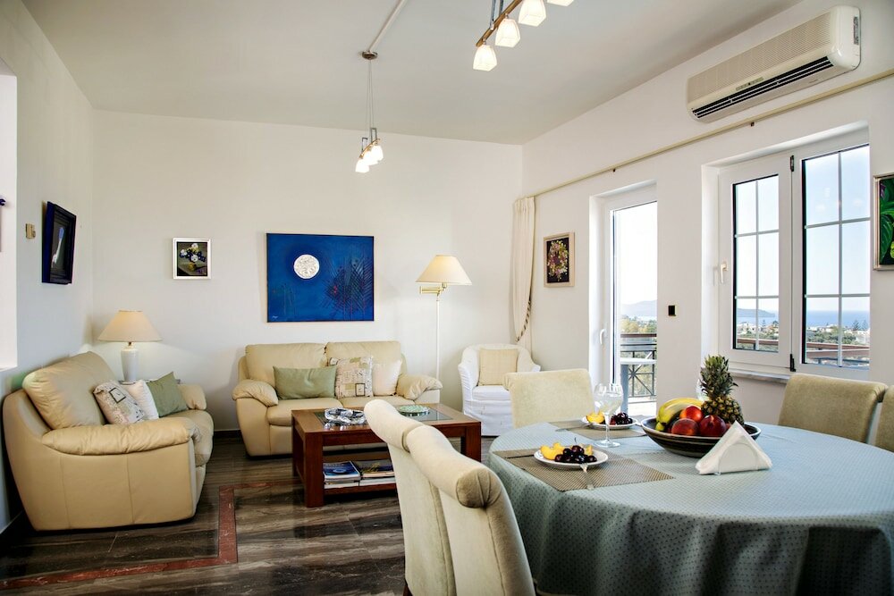 Фото Star Daratsos