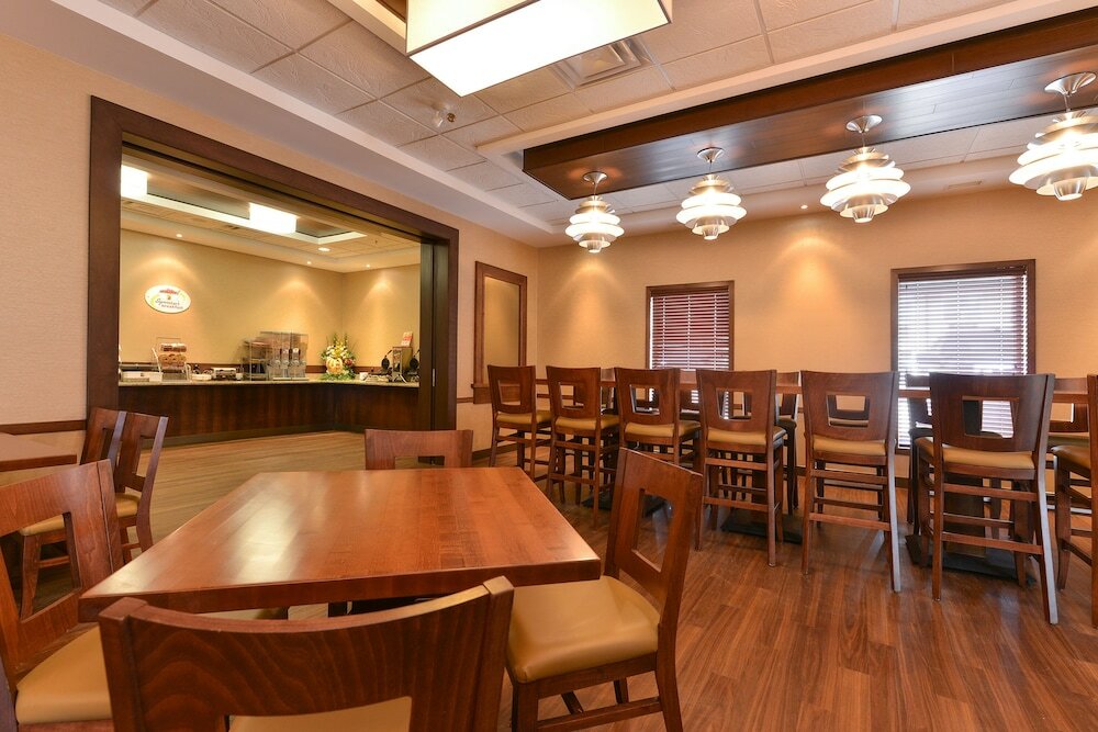 Фото Siding 16 Lodge