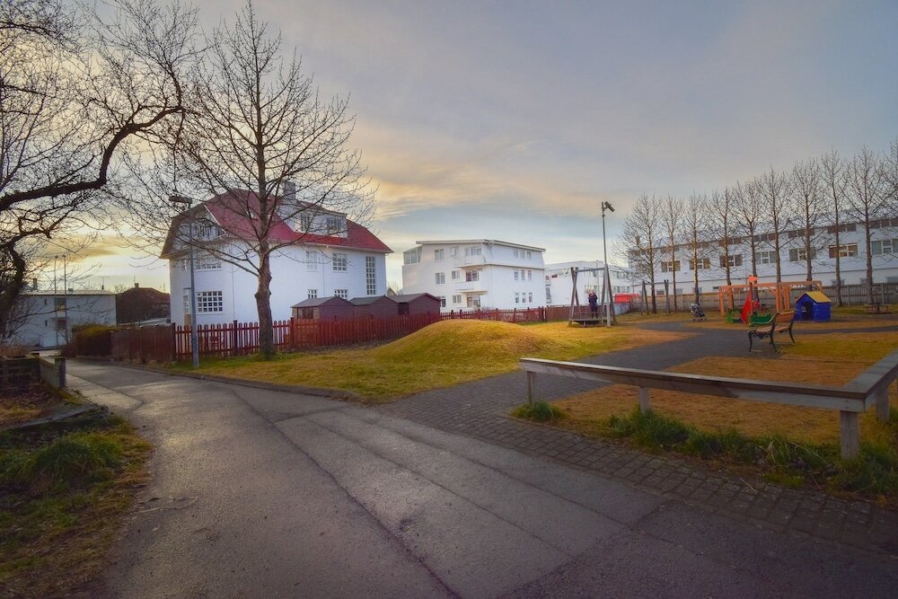 Фото Apartment M13