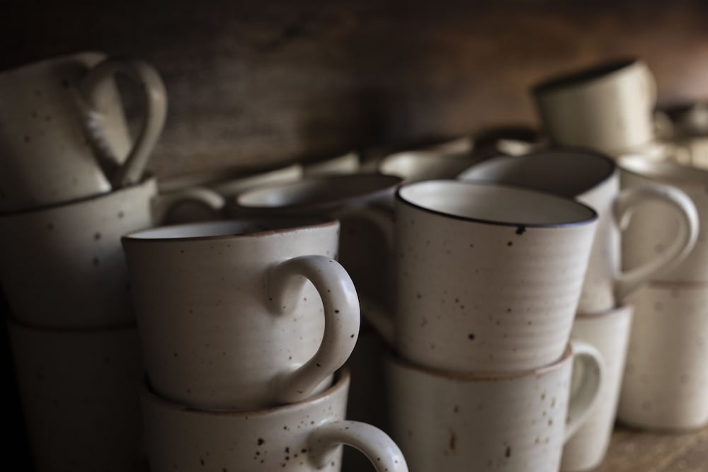 Фото Petit Palace Preciados