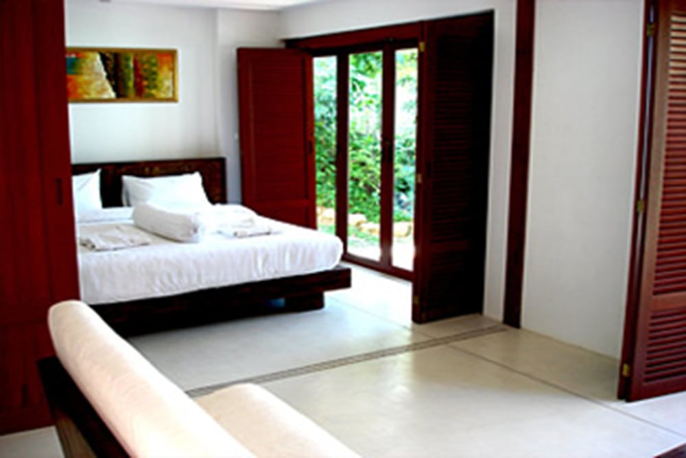 Фото Villa Elisabeth