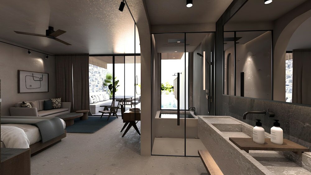 Фото Pnoe Breathing Life