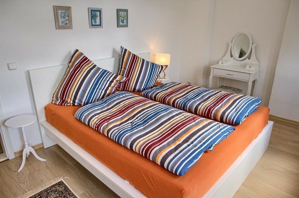 Фото Dresdner-Tag Rosenherz