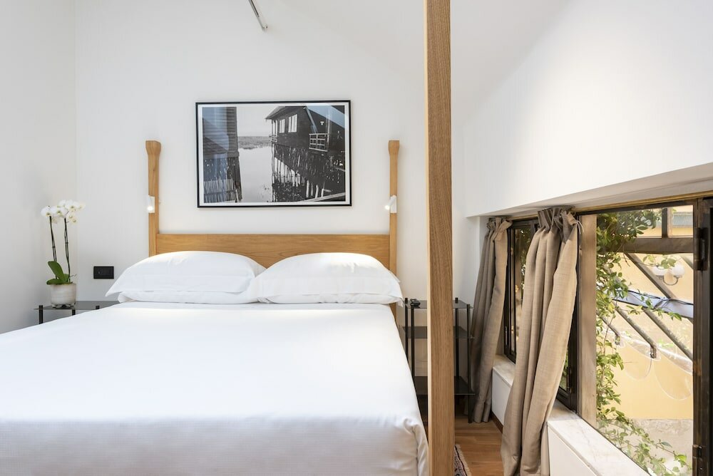 Фото Vico Milano