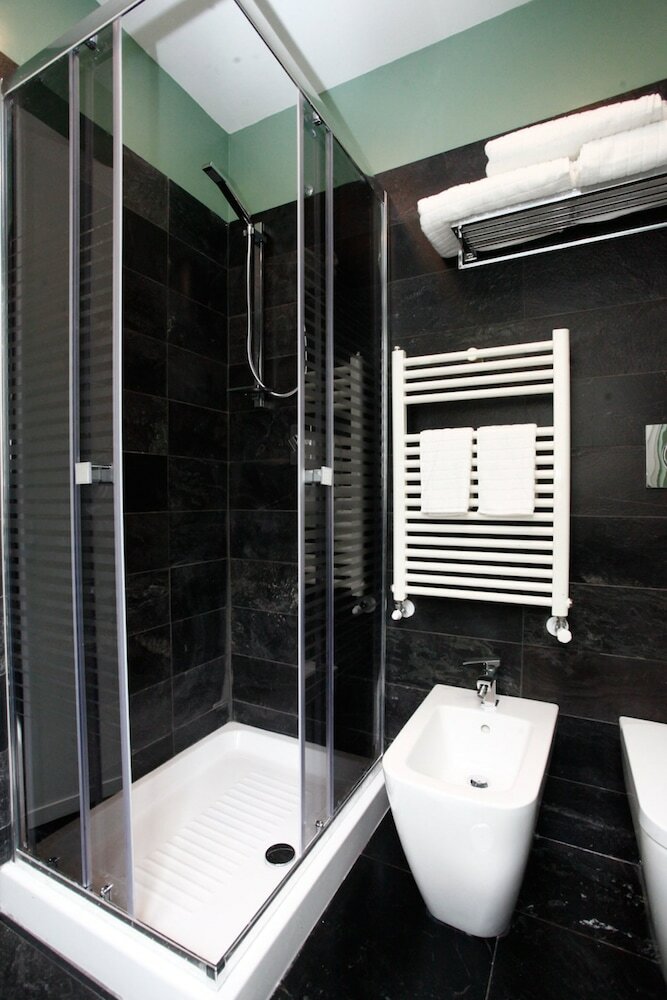 Фото Wonder Vatican Flat