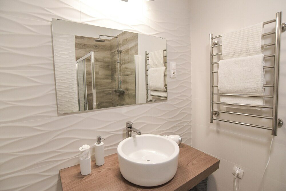 Фото Pelicanstay next to Budapest Basillica