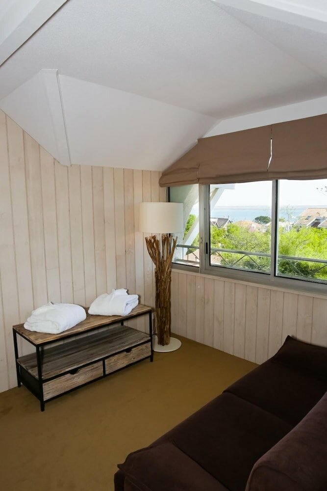 Фото Arcanse by Inwood Hotels