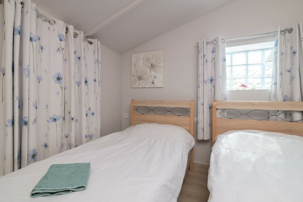 Фото Sweet Cottage Retreat