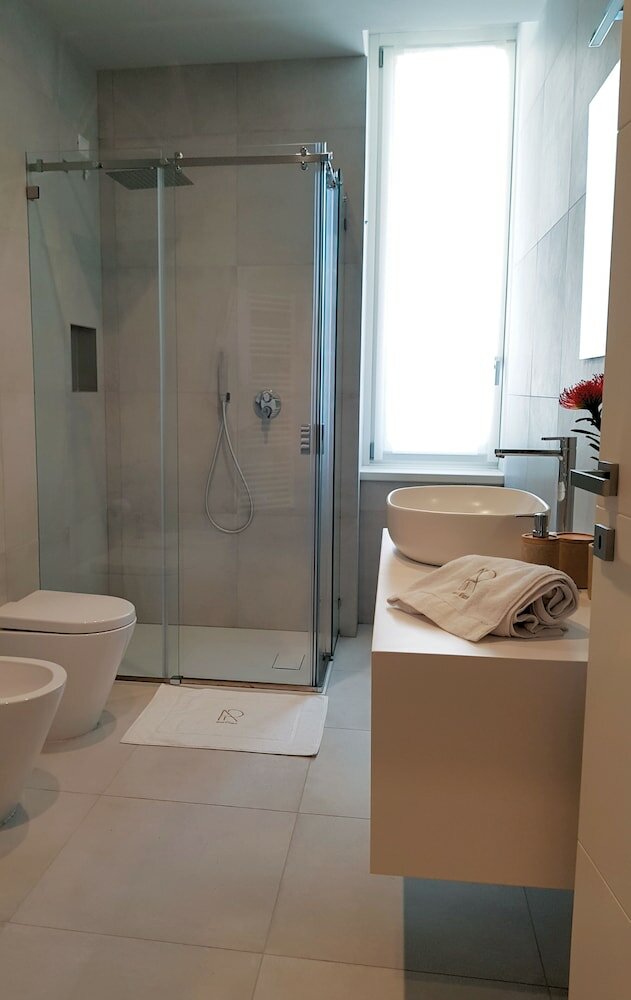 Фото Ar Boutique Apartments