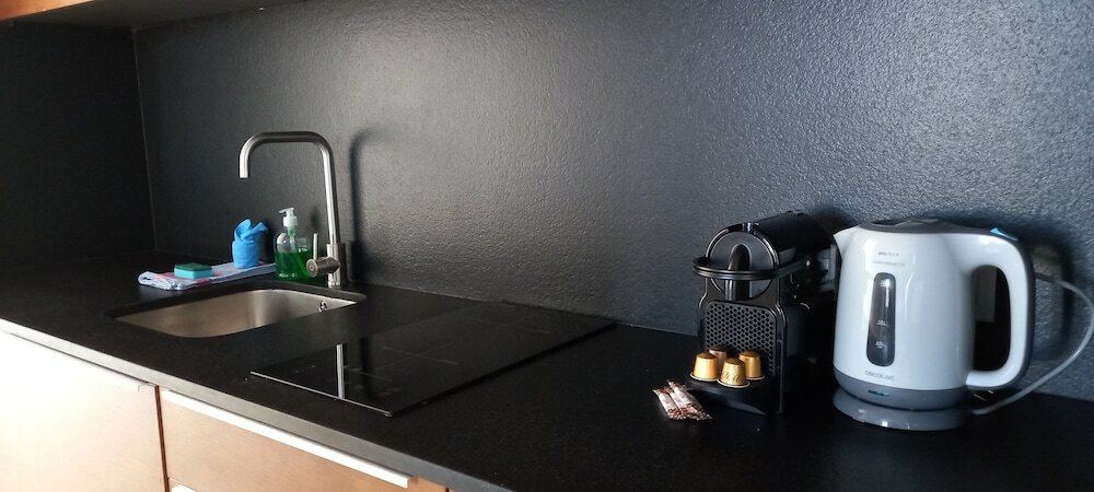 Фото Casa Palacio La Casa Blanca