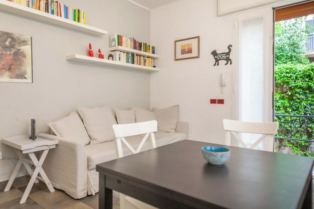 Фото BnButler - Riccardo Galli 9