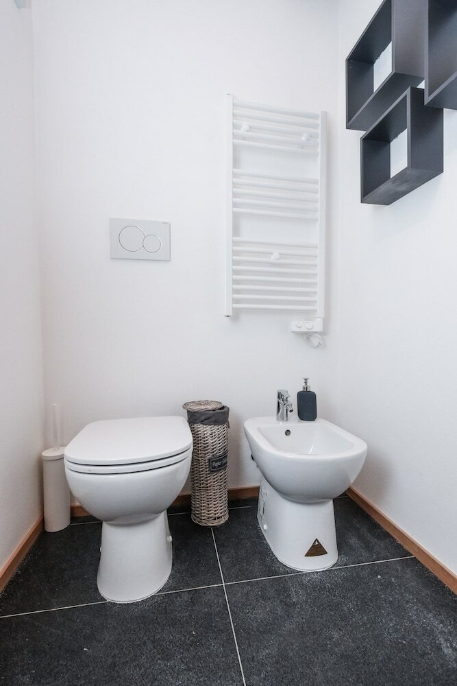 Фото Wonder Regal Trastevere