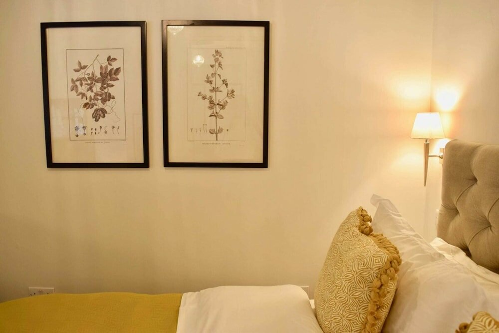 Фото Stylish, Luxury Near Shoreditch High Street