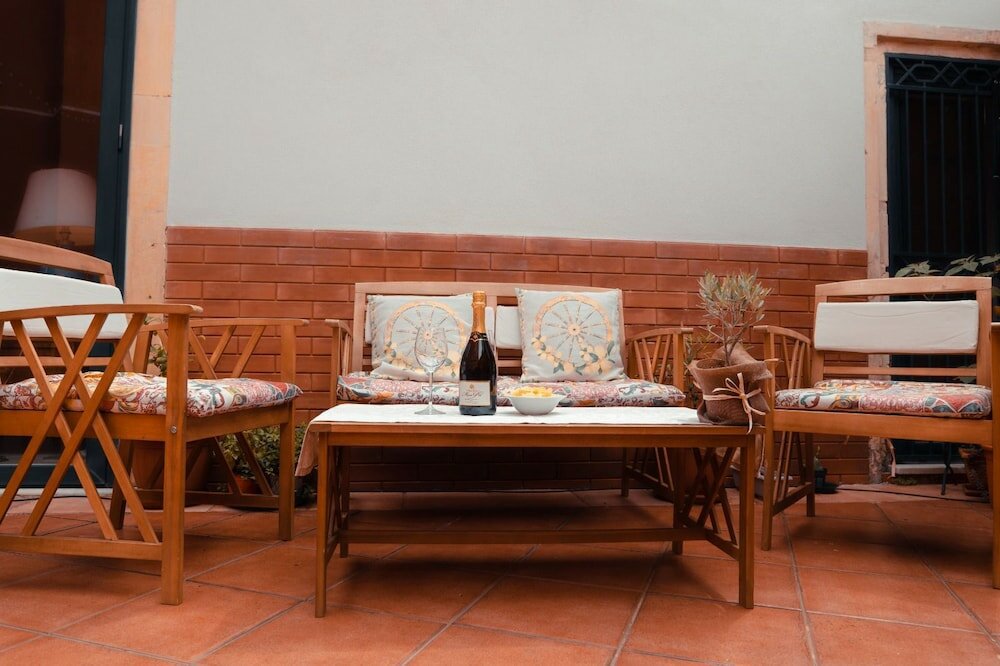 Фото Savoia Residence