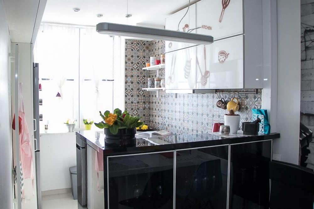 Фото Apartment Travel hub