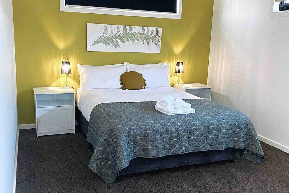 Фото Rl Apartments