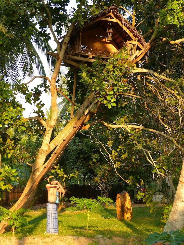 Фото Coco Village Hotel