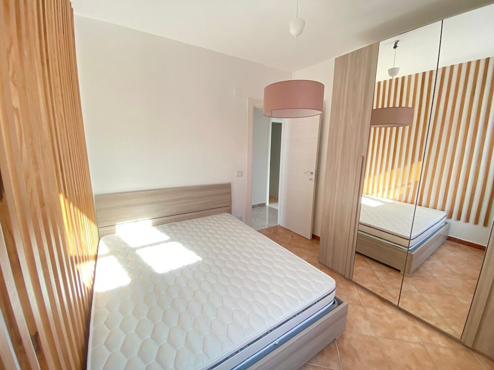 Фото Ar Palace Hotel