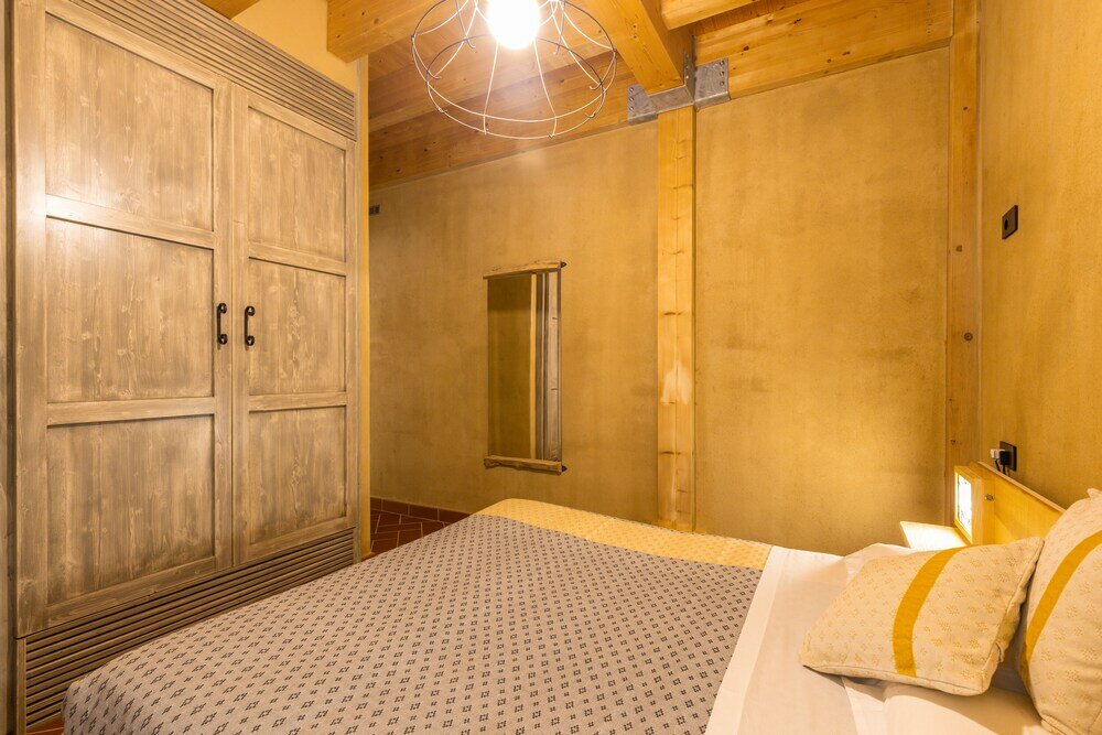 Фото Domu Bresca