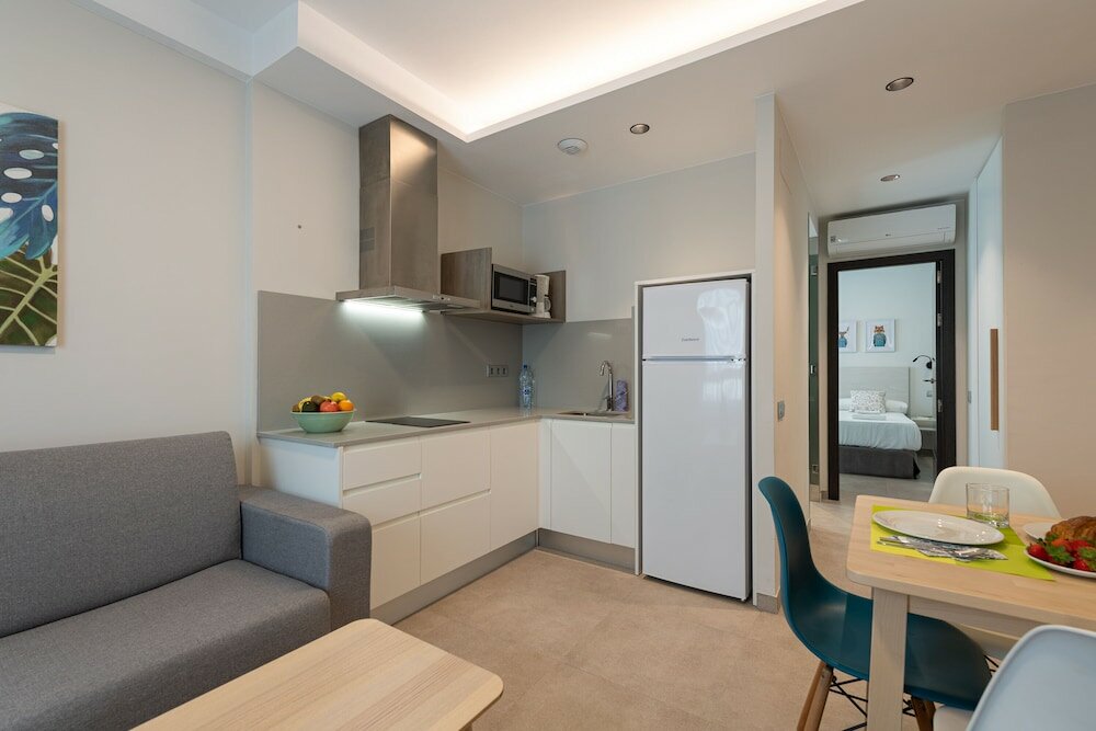 Фото Tusity Cool