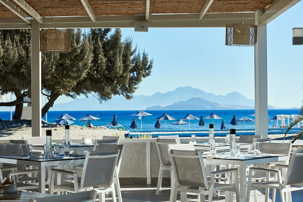 Фото Porto Bello Royal - All inclusive