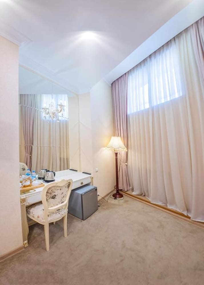 Фото Отель Vintage