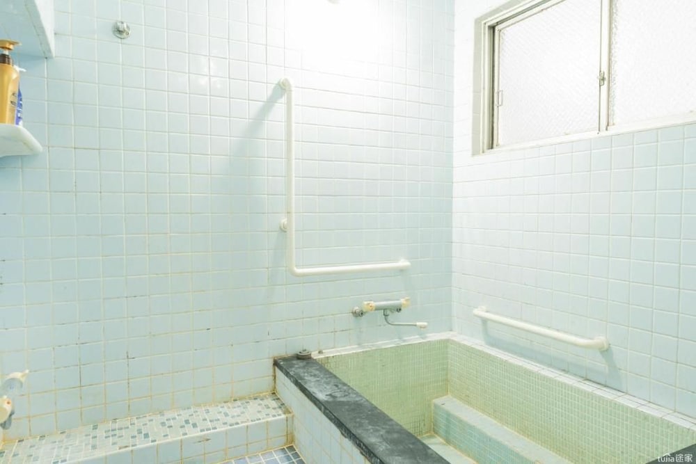 Фото Osaka Iceblue Hostel