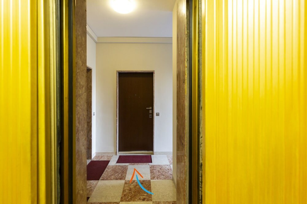 Фото NotaMi - Gioia Short Stays