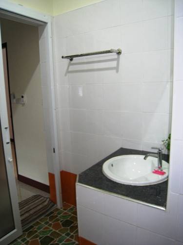 Фото Kachapol Hotel Koh Chang