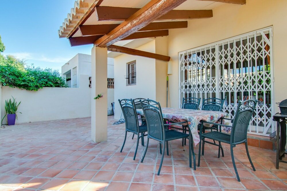 Фото 202 Golden Sand - Ac/wifi