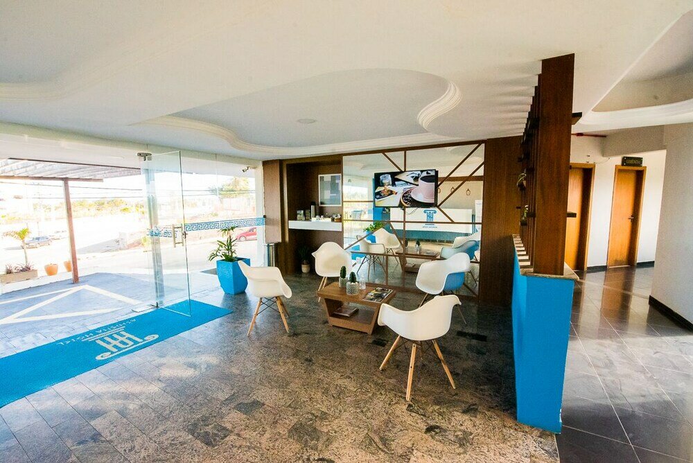 Фото Ashisha Hotel