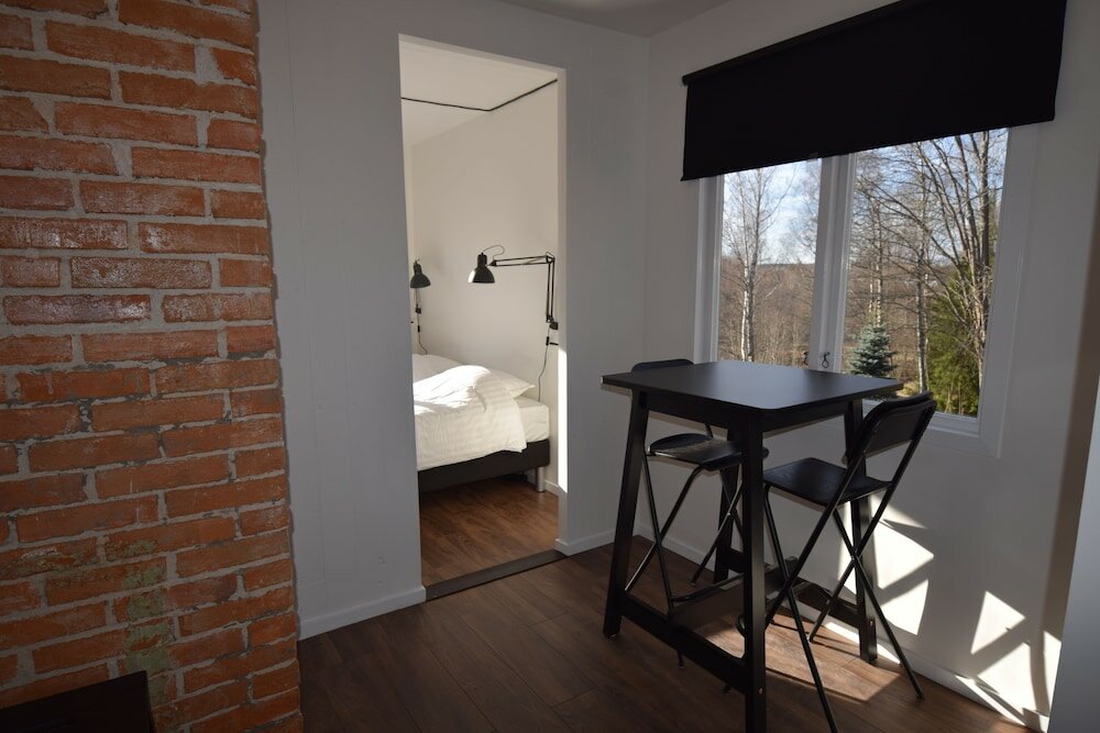 Фото Vänern Property apartments