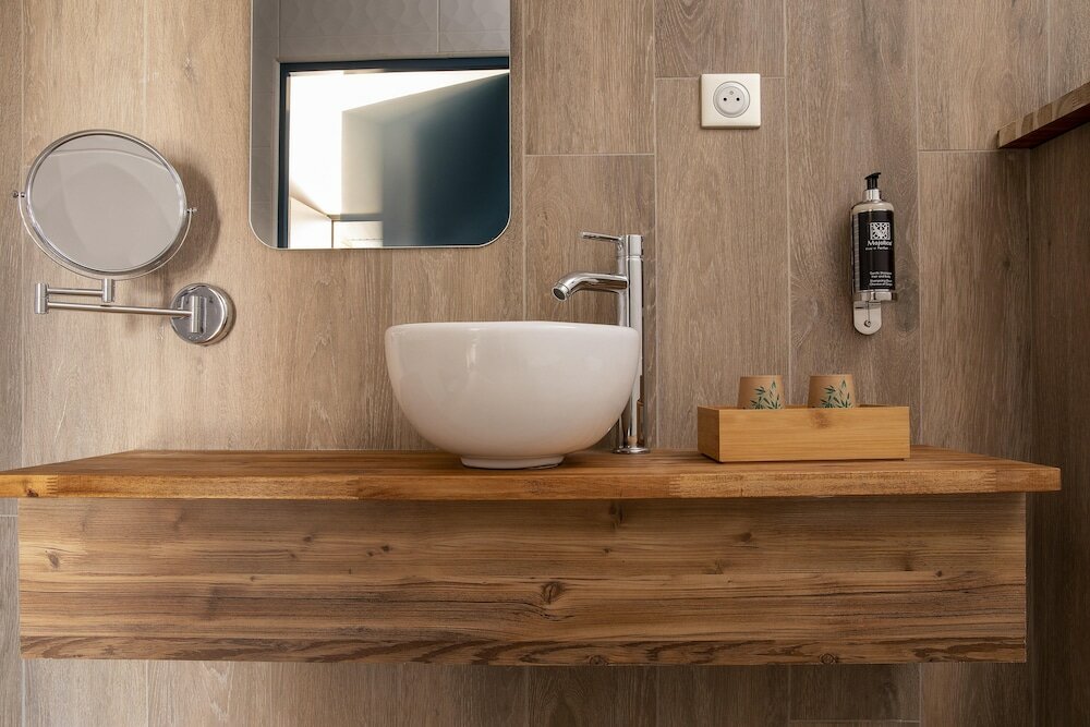 Фото Auberge De La Renaissance