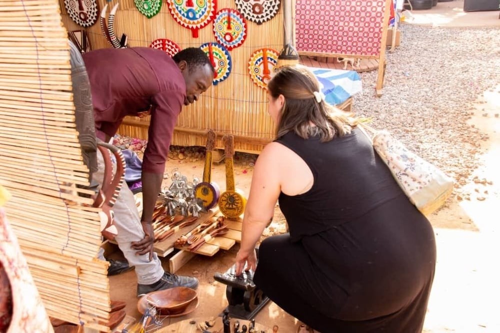 Фото Villa Tenko