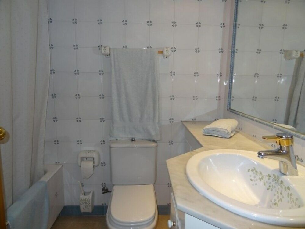 Фото Coral Apart