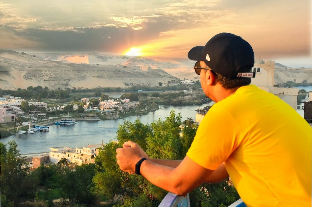 Фото Captain Guest House