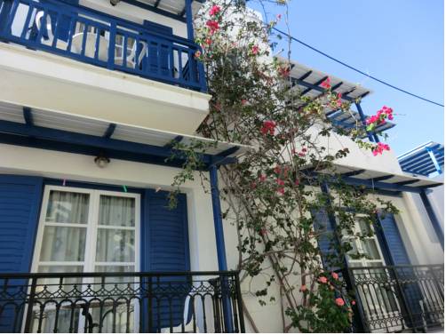 Фото Pigasos Studios