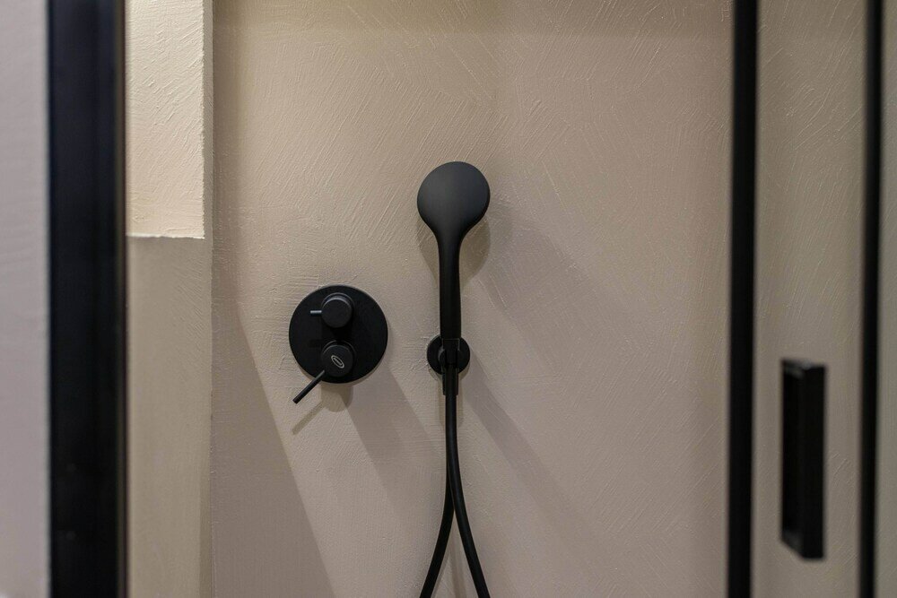 Фото Duomo Collection