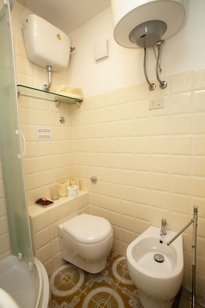 Фото Il Leoncino