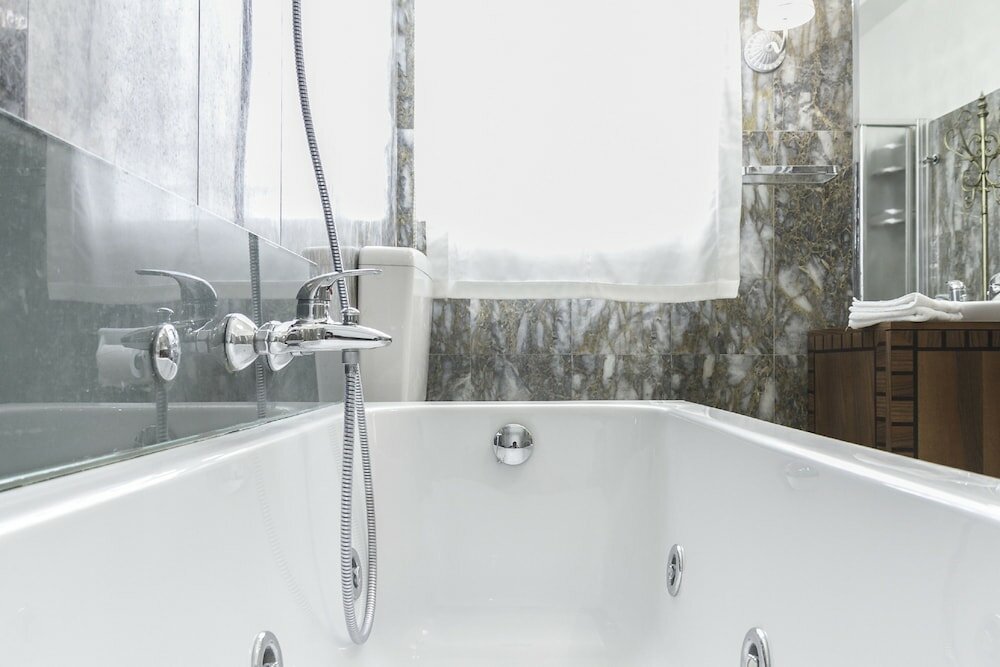 Фото Venice Palace Tintoretto