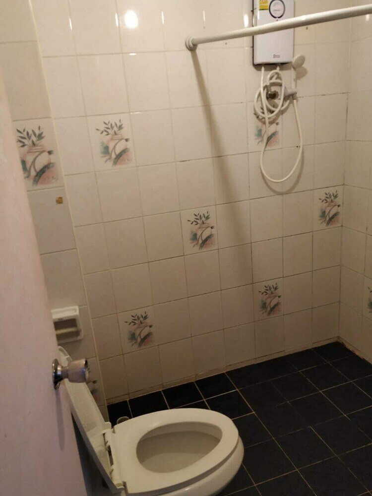 Фото Encore Sea View