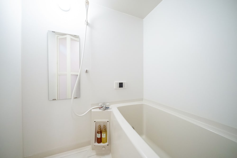 Фото Grandouce Shimanouchi