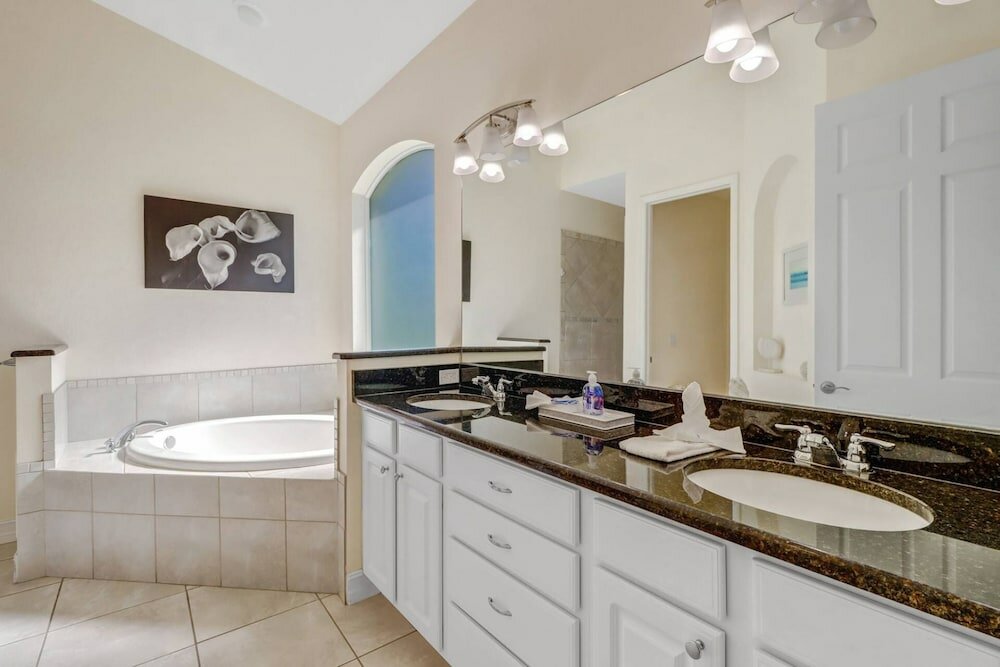 Фото 536 Se 33rd St