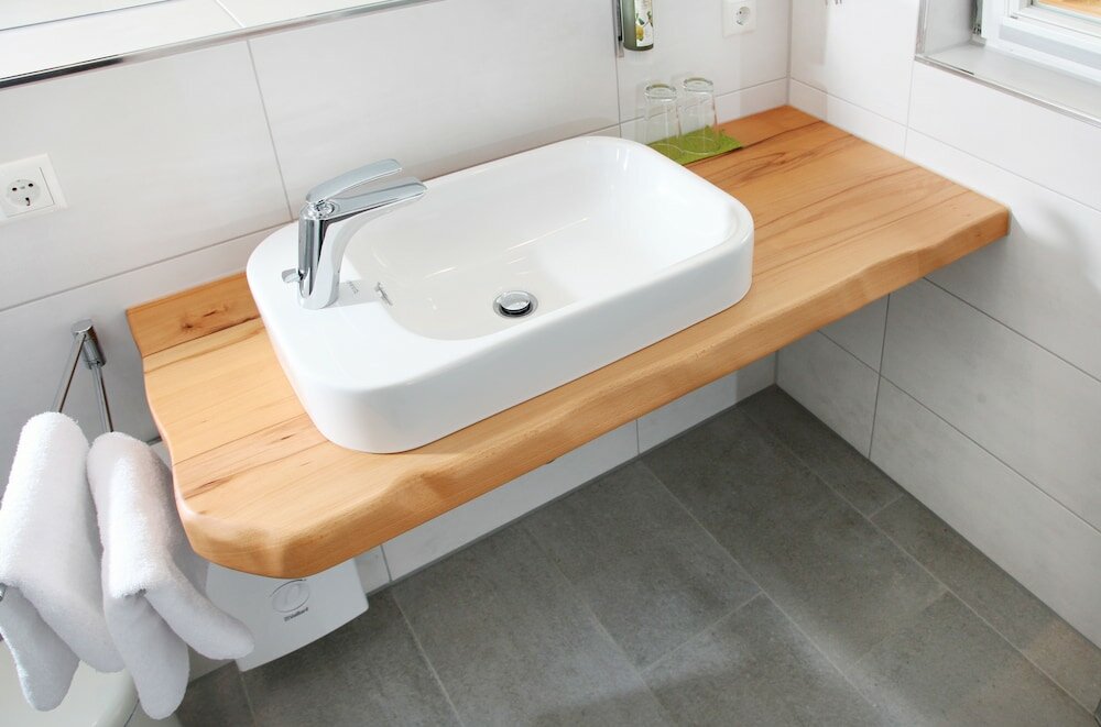 Фото Gasthof Altes Casino