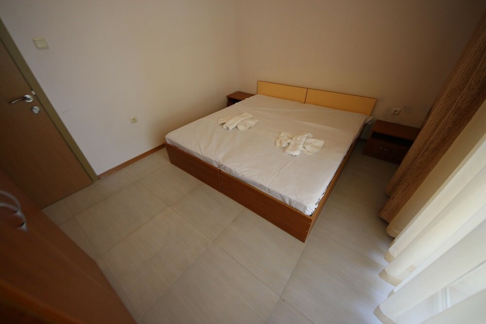 Фото Menada Apartments in Sunny Beach Hills